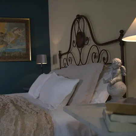 Antico Casale Mattei - Adult Only Corneliano d'Alba