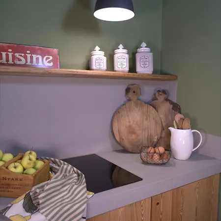 Antico Casale Mattei - Adult Only فندق مبيت وإفطار 3*