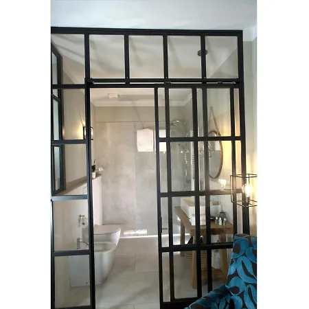 Antico Casale Mattei - Adult Only B&B Corneliano d'Alba