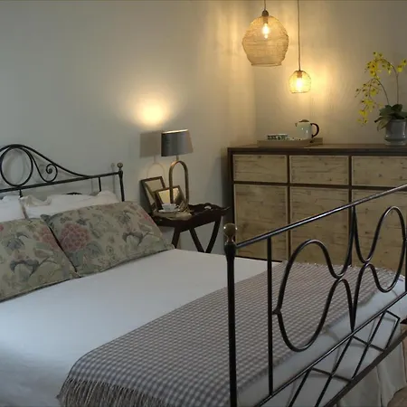 Antico Casale Mattei - Adult Only 3* Corneliano d'Alba