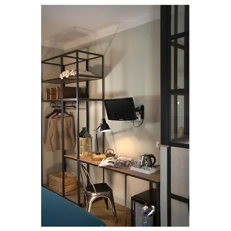 Antico Casale Mattei - Adult Only Bed & Breakfast