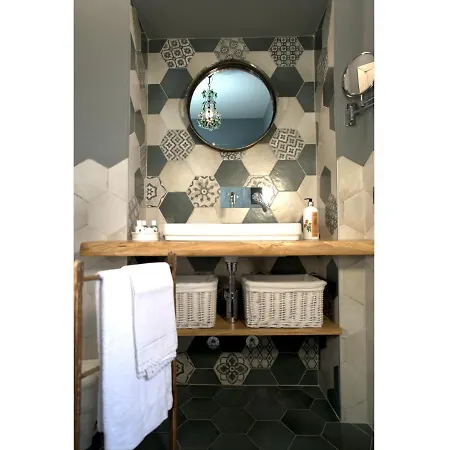 Antico Casale Mattei - Adult Only Corneliano d'Alba