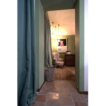 Antico Casale Mattei - Adult Only Corneliano d'Alba