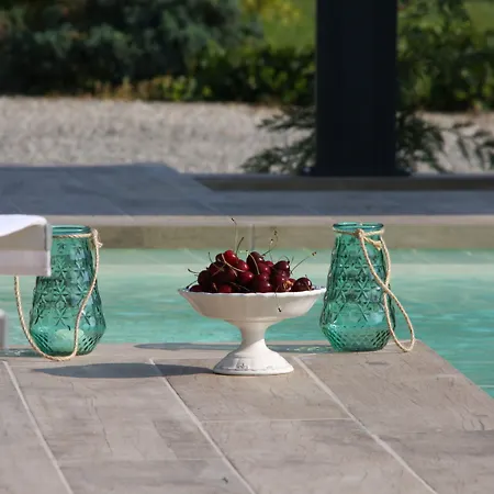 Antico Casale Mattei - Adult Only 3* Corneliano d'Alba