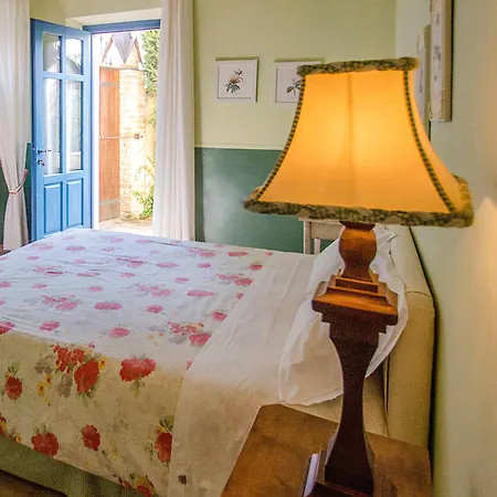 Antico Casale Mattei - Adult Only 3* Corneliano d'Alba