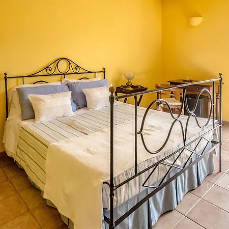 Antico Casale Mattei - Adult Only فندق مبيت وإفطار Corneliano d'Alba