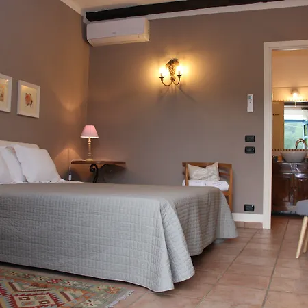 Antico Casale Mattei - Adult Only Corneliano d'Alba