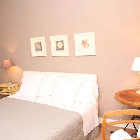 Antico Casale Mattei - Adult Only Corneliano d'Alba