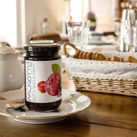 Antico Casale Mattei - Adult Only 3*