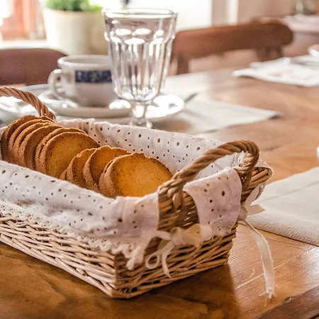 Antico Casale Mattei - Adult Only 3*