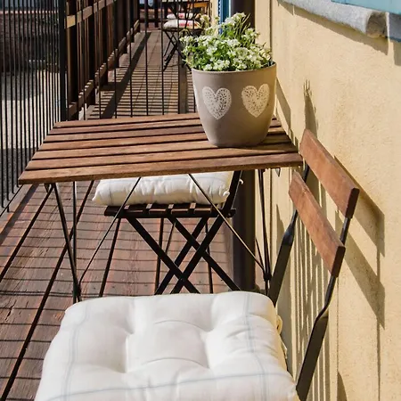 Antico Casale Mattei - Adult Only فندق مبيت وإفطار 3*