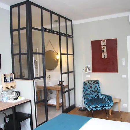 Antico Casale Mattei - Adult Only 3*