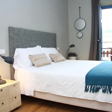 Antico Casale Mattei - Adult Only فندق مبيت وإفطار 3*