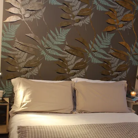 Antico Casale Mattei - Adult Only 3*