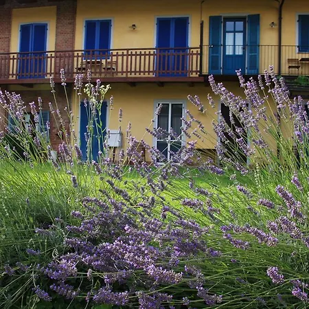 Antico Casale Mattei - Adult Only