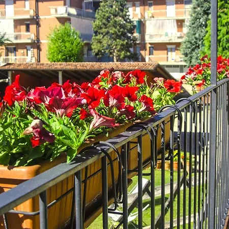فندق مبيت وإفطار Antico Casale Mattei - Adult Only