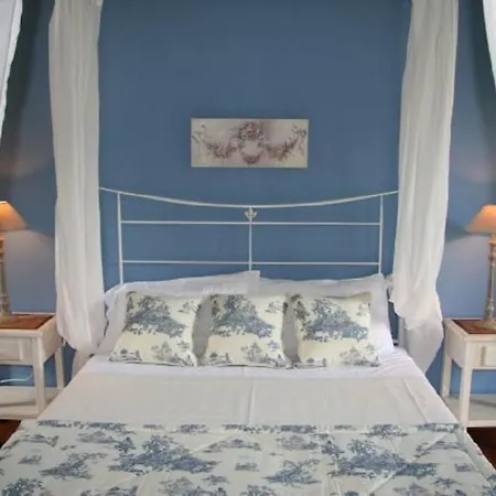 Antico Casale Mattei - Adult Only Bed and breakfast Corneliano d'Alba