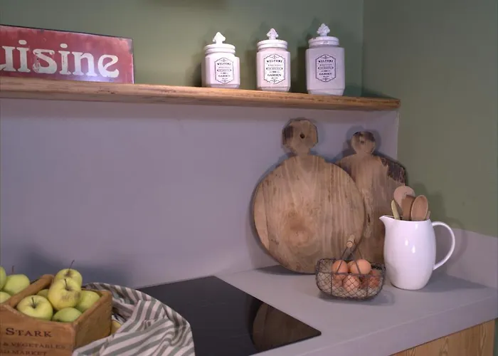 Antico Casale Mattei - Adult Only ベッド・アンド・ブレックファスト 3*