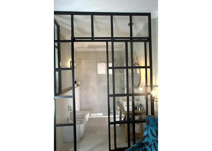 Antico Casale Mattei - Adult Only ベッド・アンド・ブレックファスト Corneliano d'Alba