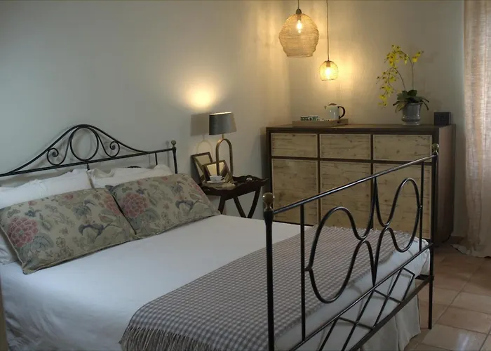 Antico Casale Mattei - Adult Only 3* Corneliano d'Alba