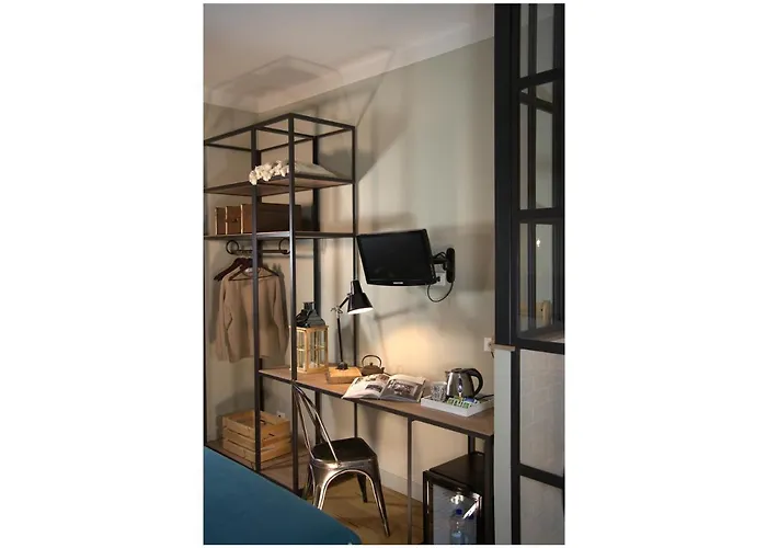 Antico Casale Mattei - Adult Only ベッド・アンド・ブレックファスト