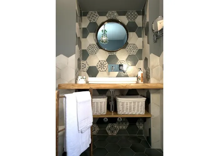 Antico Casale Mattei - Adult Only Corneliano d'Alba