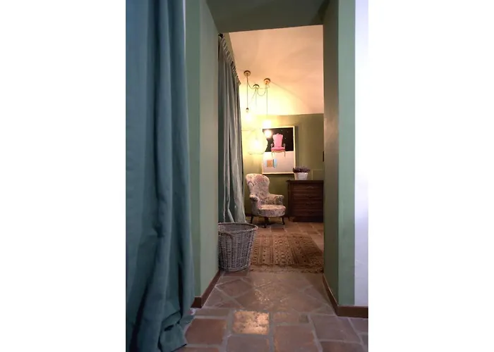 Antico Casale Mattei - Adult Only Corneliano d'Alba