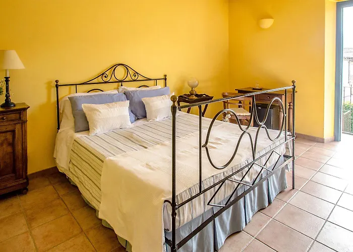 Antico Casale Mattei - Adult Only ベッド・アンド・ブレックファスト Corneliano d'Alba