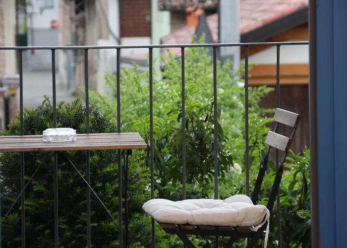 Antico Casale Mattei - Adult Only ベッド・アンド・ブレックファスト