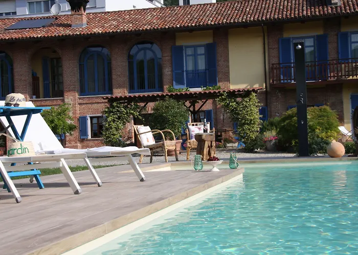 Antico Casale Mattei - Adult Only 3*