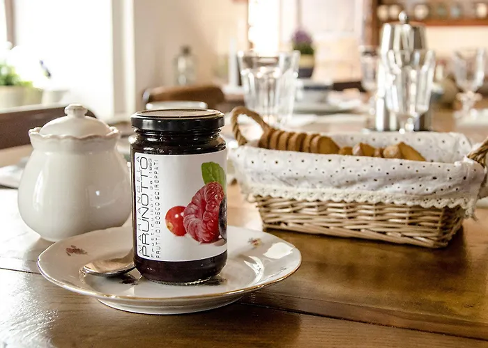 Antico Casale Mattei - Adult Only 3*