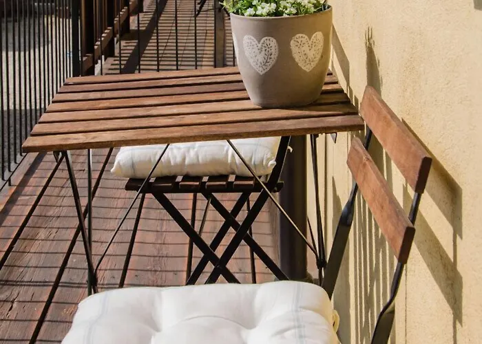 Antico Casale Mattei - Adult Only ベッド・アンド・ブレックファスト 3*